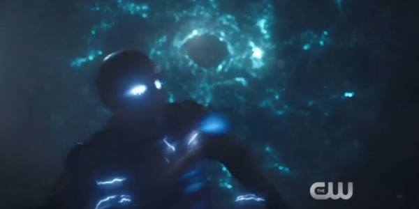 12038165_10100318090697457_1842916459559417426_n