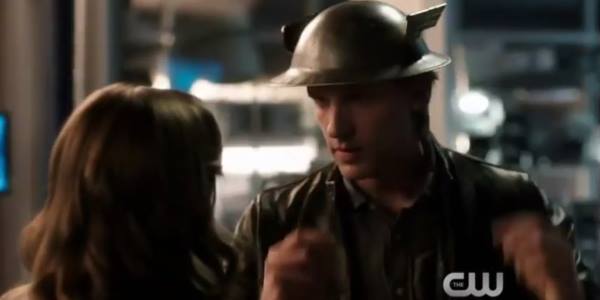 12088312_10100318082124637_1924301668846848999_n