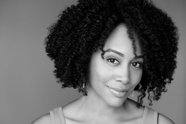 659240a69d996b532981c3c481dc312a