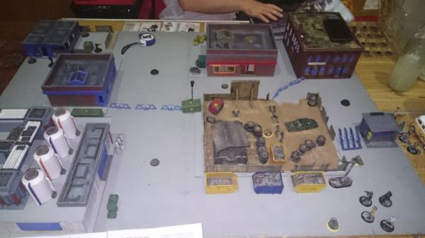 741016_sm-Batman, Patrol T1