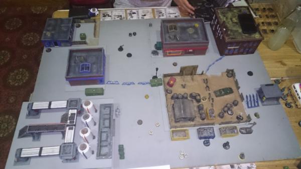 741017_sm-Batman, Patrol T2