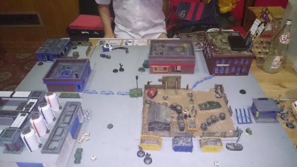 741018_sm-Batman, Patrol T3