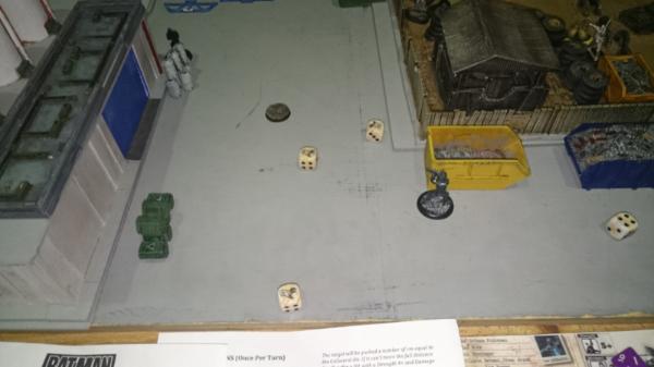 741019_sm-Batman, Patrol T4, Talon's curse!