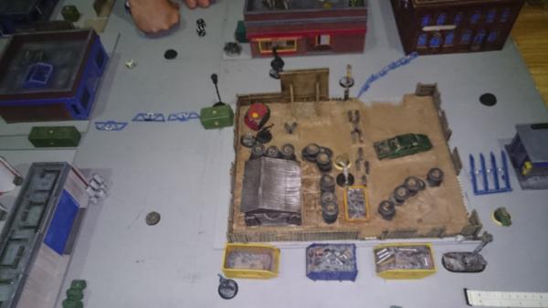 741020_sm-Batman, Patrol T5