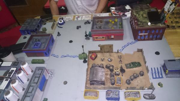 741021_sm-Batman, Patrol T6