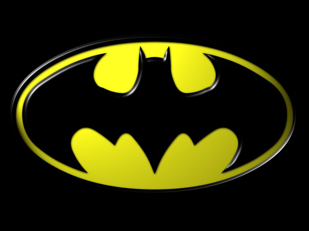 DC Writers, Artists & Hollywood Talent Answer the Question: Who is Batman to&nbsp;You?