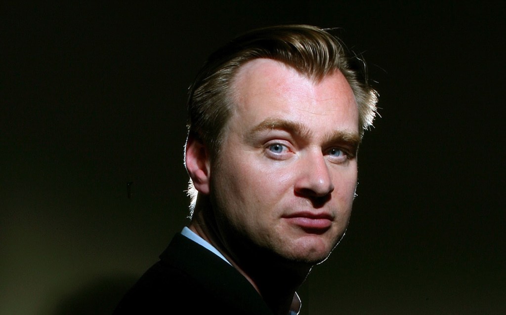 christopher-nolan1