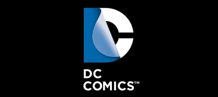 dc-comics-logo