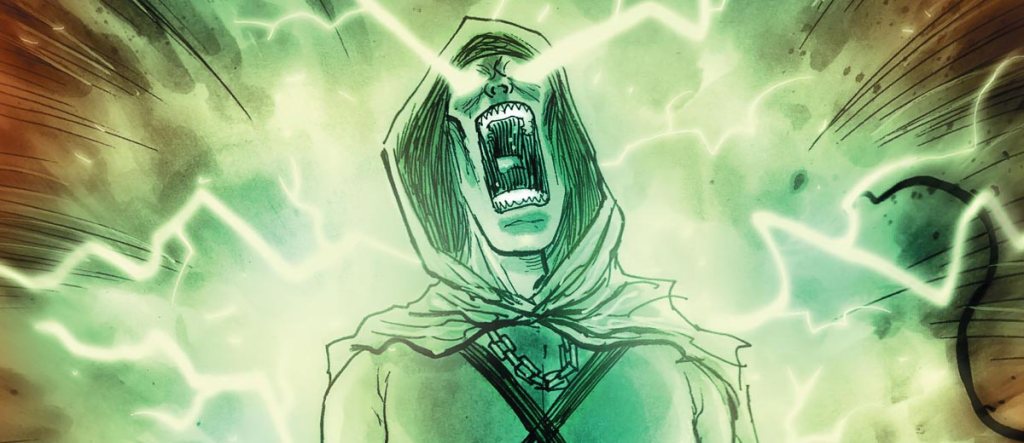 dc_comics_gotham_by_midnight_2014_4