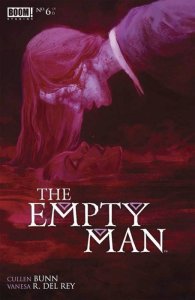 Emptyman6