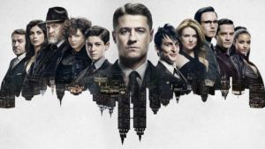 gotham-season-two-grouo