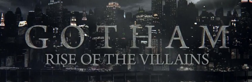gotham_season2h