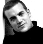 guy_adams-291x300