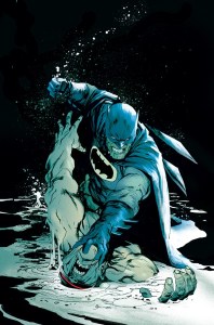 Rafael Albuquerque variant