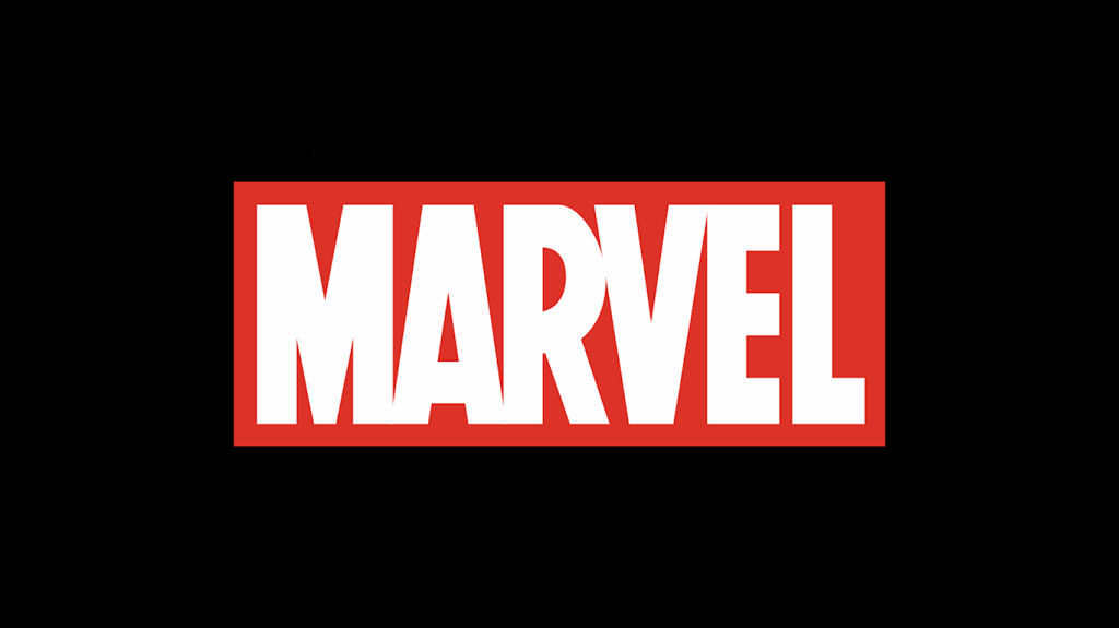 Marvel considering bringing Moon Knight, Punisher, Deathlok, and Spider-Woman shows to&nbsp;Netflix