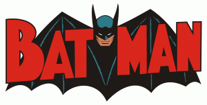 BAT Logo