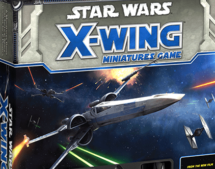 Geeking Out – The Dice&nbsp;Awaken