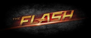 The Flash