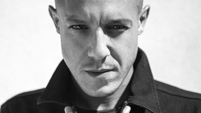theo_rossi