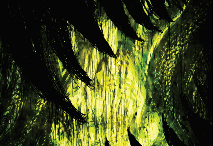 Ceej Says… Maidenstone #2&nbsp;review