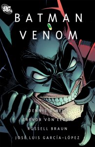 Venom