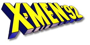 X-Men