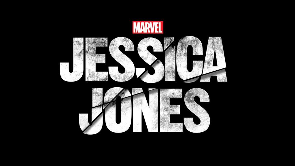 The first round is on JESSICA JONES in Marvel’s latest&nbsp;teaser!