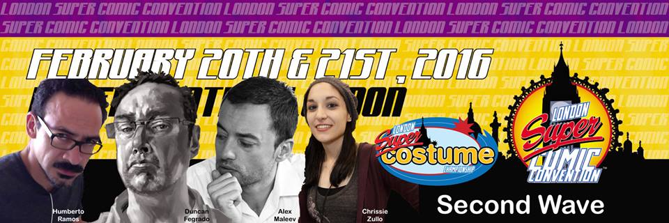 12112299_907665305953300_4178581866261029247_n