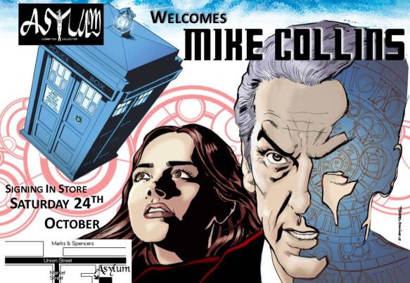 12141148_915657618483696_6664840319726896692_o