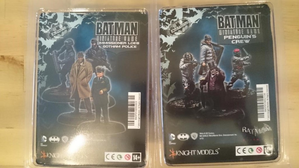 747939_sm-Loeb%20and%20Penguin%20