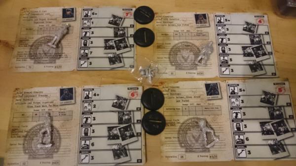 747940_sm-Penguin%20cards