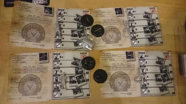 747941_sm-Loeb%20cards%20