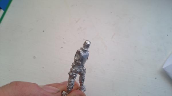 747942_sm-Mould%20lines%20