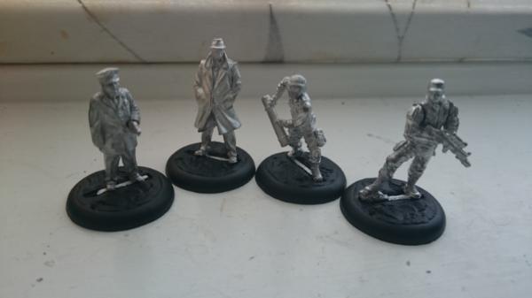 747944_sm-Loeb%20et%20al%20built%20