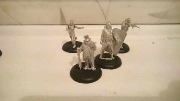 747945_sm-Penguin%20et%20al