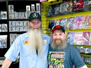 Comic-Couple-600x451