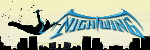 Nightwing_Banner_Phase_1_by_Xer0ne