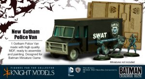 preview_promo-GOTHAM-POLICE-VAN-ingles