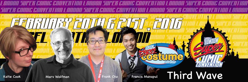 12196254_917518324967998_2123912329911515038_n