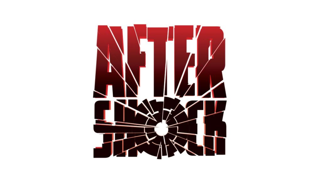 Aftershock Comics expands their team with key&nbsp;additions.
