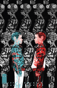 Descender7