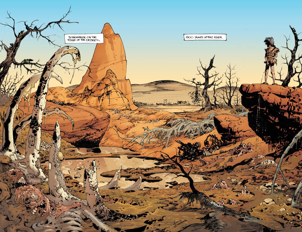 Look at it! - click to enlarge