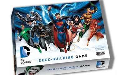 Geeking Out – It’s a&nbsp;Wrap!