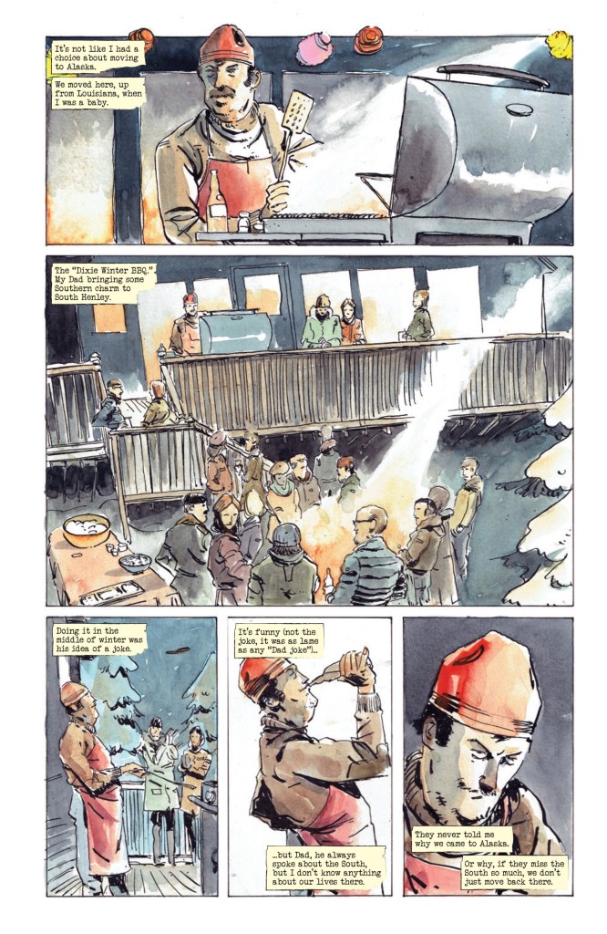 Interior artwork preview - click to enlarge