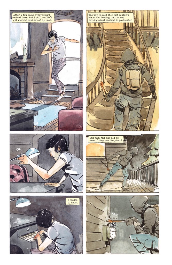 Interior artwork preview - click to enlarge