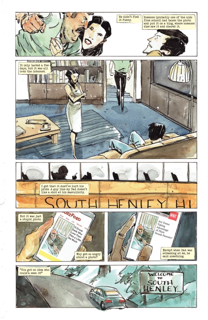 Interior artwork preview - click to enlarge