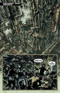 Interior artwork preview - CLICK TO ENLARGE