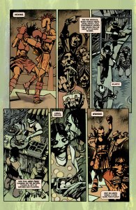 Interior Artwork Preview - CLICK TO ENLARGE