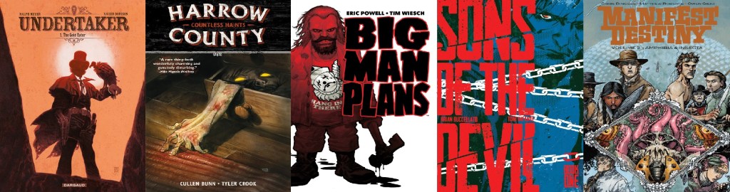 Undertaker_V1_The_Gold_Eater_2015_Scanlation