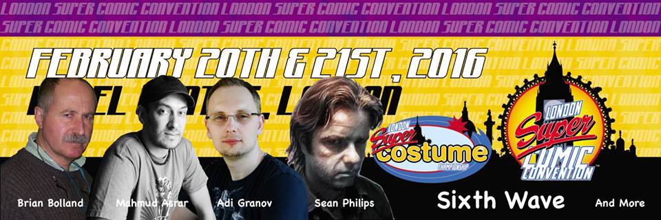 12400975_945662802153550_7851074792975718493_n